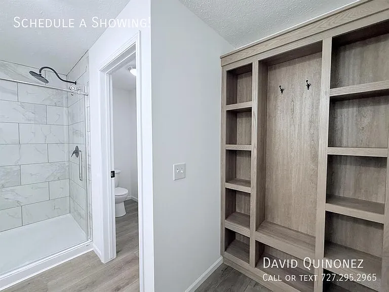 6198 W Adams — Photo 8