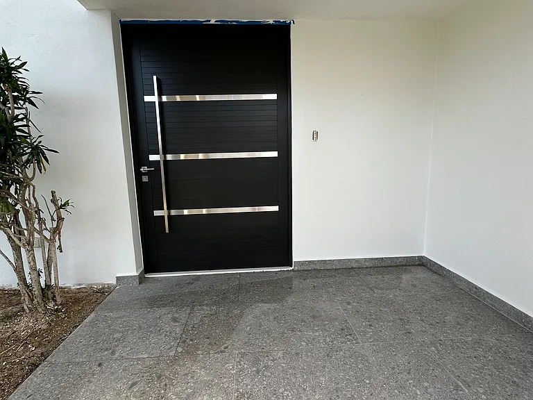 147 Prancipe Guillermo — Photo 5