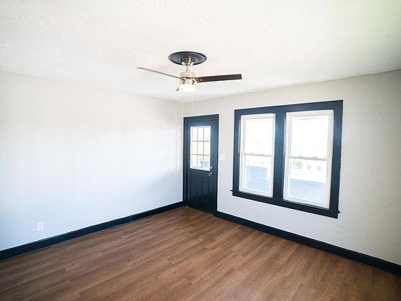 4th image of 1144 Triplett St