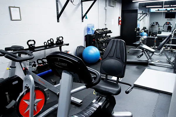 Rented by Twyford Real Estate | media 24