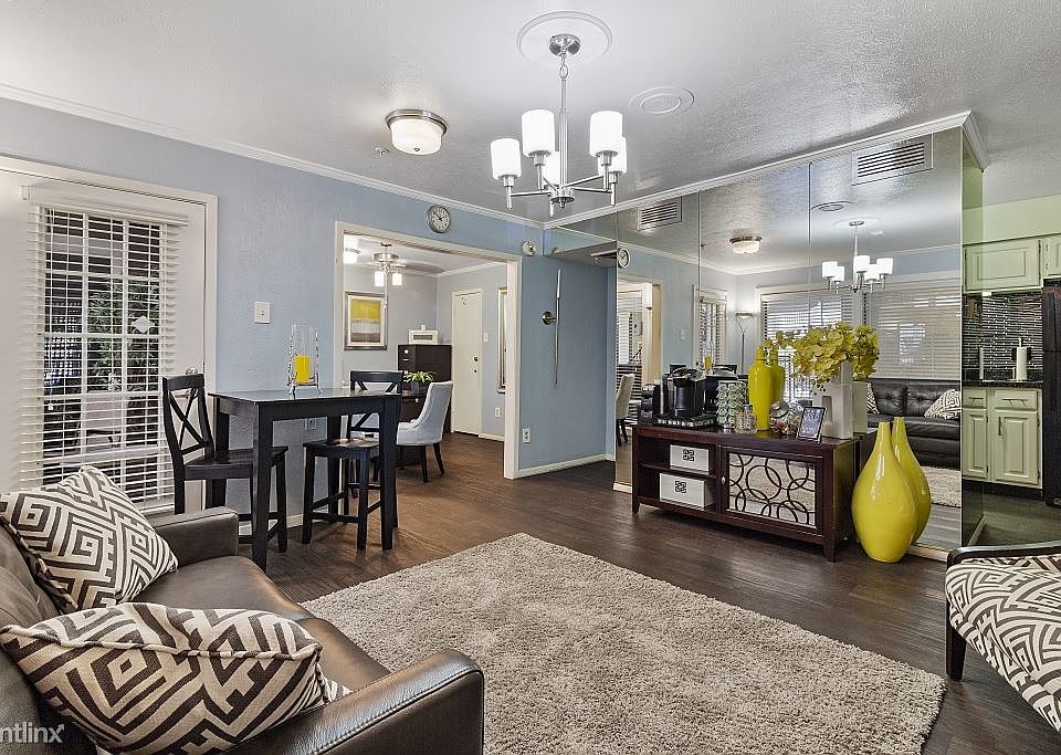 lincoln-court-dallas-sunridge-005