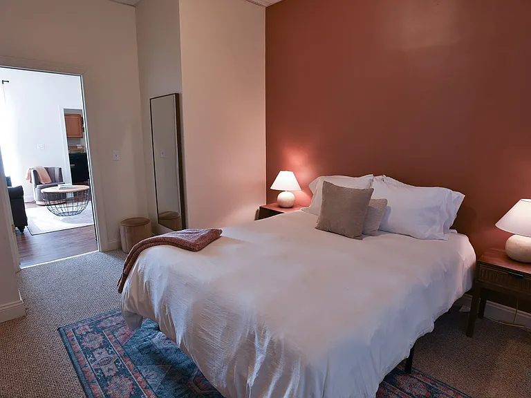 562 Race St — Photo 11