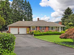 4400 SE River Dr, Milwaukie, OR 97267