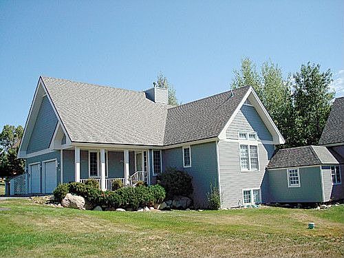 2nd image of 1190 Memphis Belle Ct