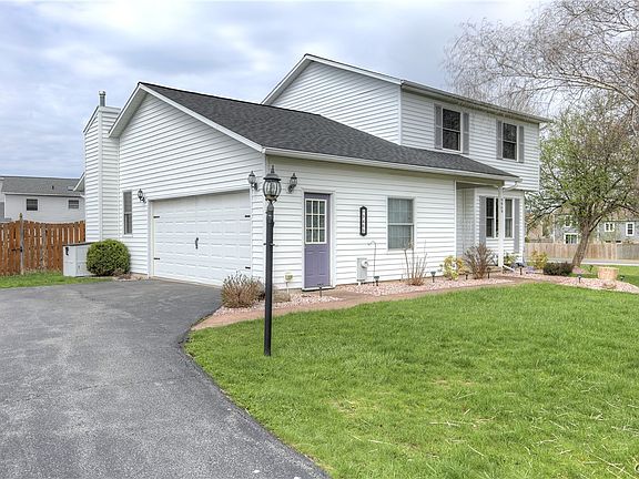 2nd image of 9469 Birch Tree Rd