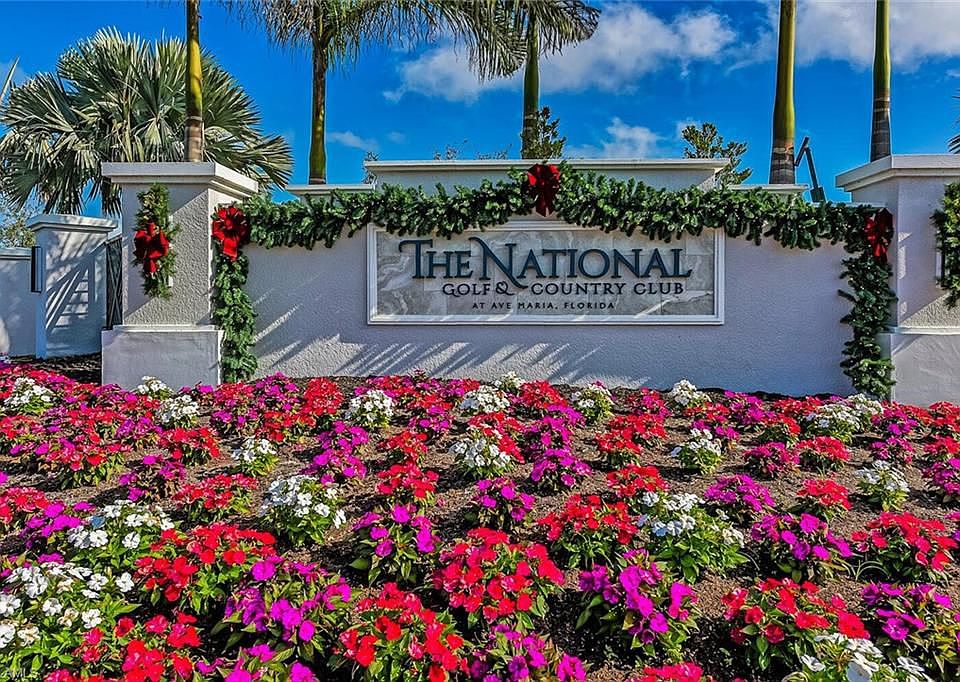 1st image of 6058 National Boulevard Ave #343