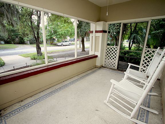 3rd image of 2110 4th Ave N