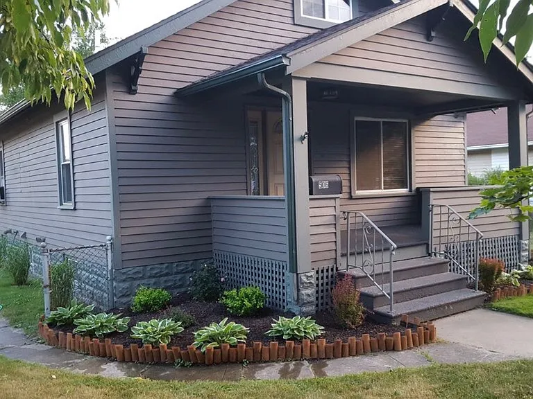 506 Bowser Ave — Photo 11