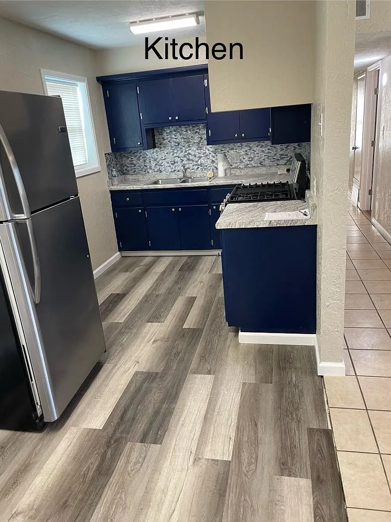 2308 SW Georgia Ave — Photo 4