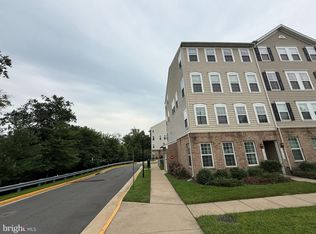14752 Malloy Ct, Woodbridge, VA 22191