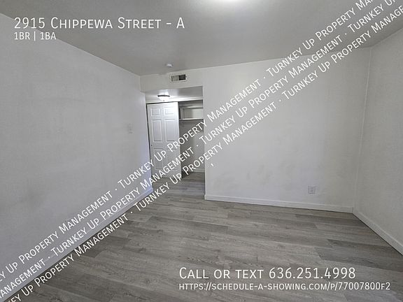 4th image of 2915 Chippewa St Unit A