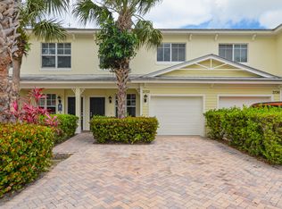 2532 Creekside Dr, Fort Pierce, FL 34981