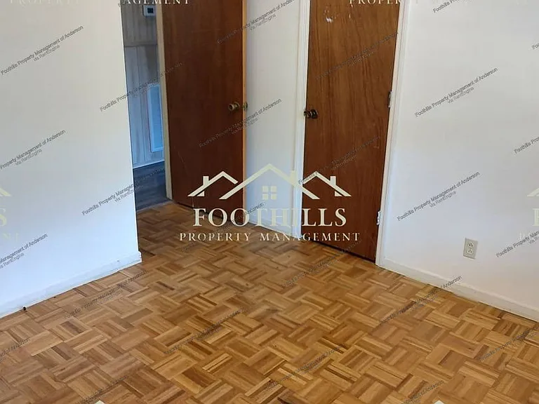 113 Clearview Rd — Photo 21