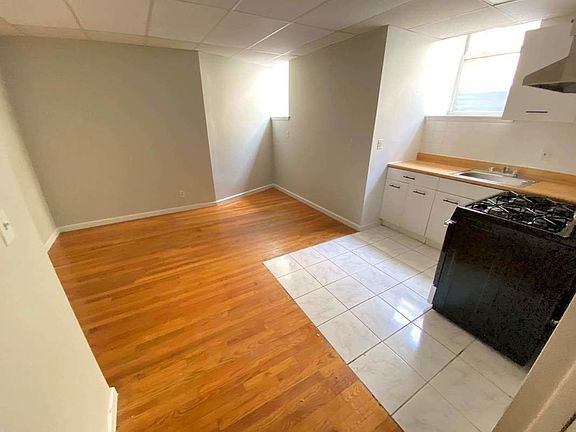 2nd image of 45-08 40th St #4