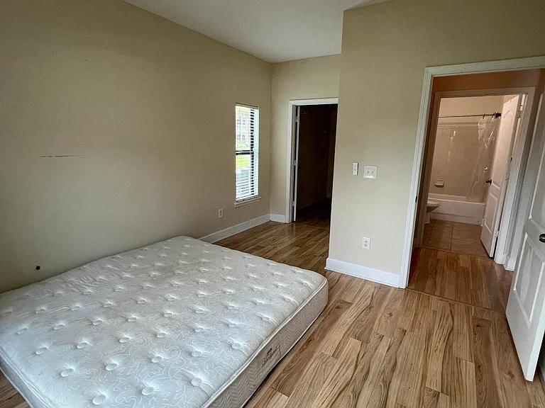 6431 Borasco Dr #1301 — Photo 27