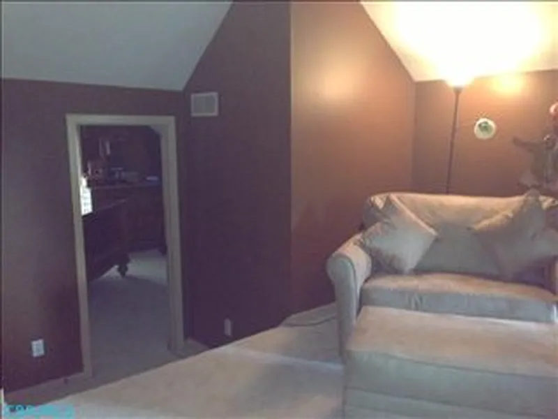 Thumbnail 20