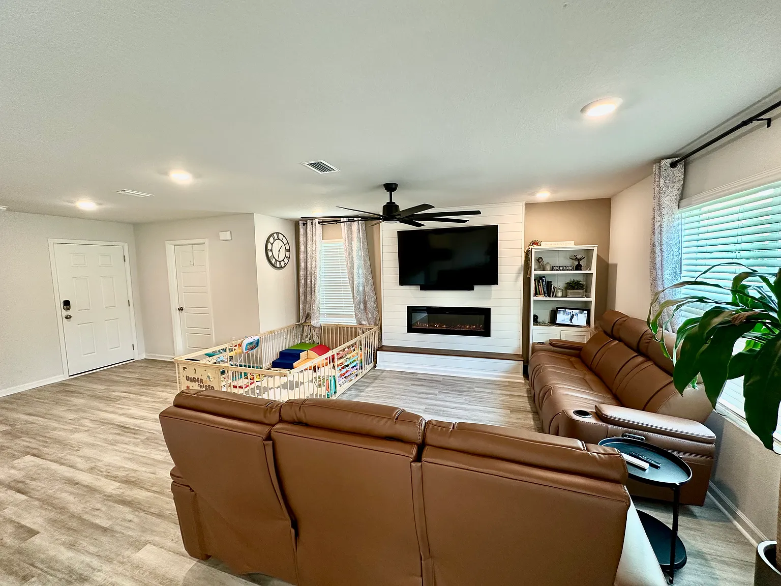 5820 Belmont Stakes Rd — Photo 4