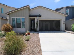 2051 E Wisteria Dr, Chandler, AZ 85286