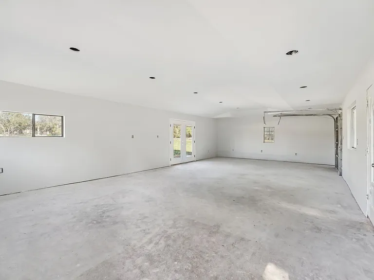 1739 Starwood Dr — Photo 43