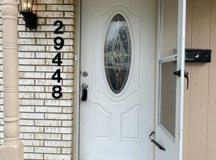 29448 Brentwood St, Southfield, MI