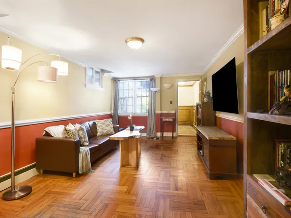 233 Battery Avenue image 5 of 15