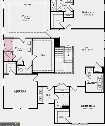 3rd image of this home