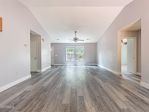 5th image of 4365 Owendon Drive
