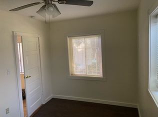 433 W 10th St, Long Beach, CA 90813