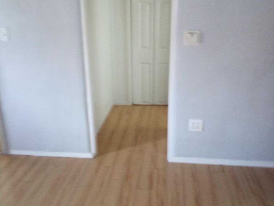 1st image of 1259 W 83rd Pl