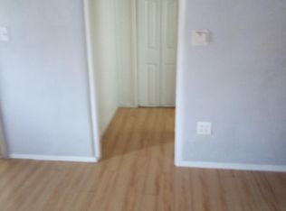 1259 W 83rd Pl, Los Angeles, CA 90044