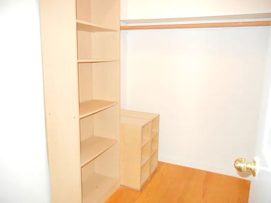 Rented by Brooklyn Heights Real Estate Inc | media 31