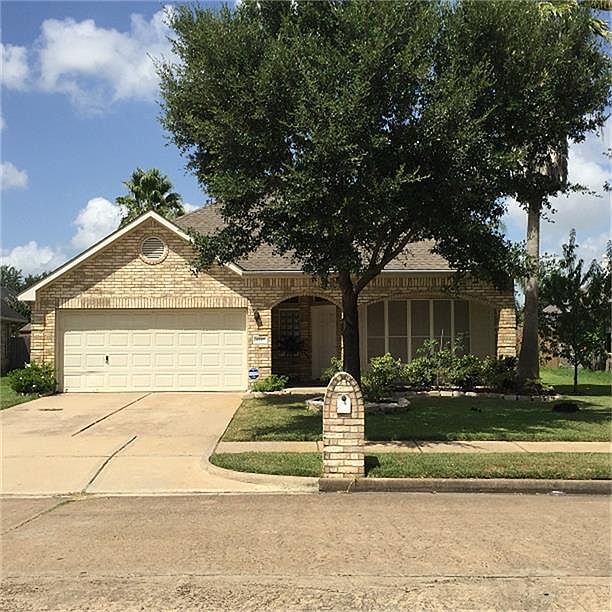 1st image of 6227 Diamond Rock Dr