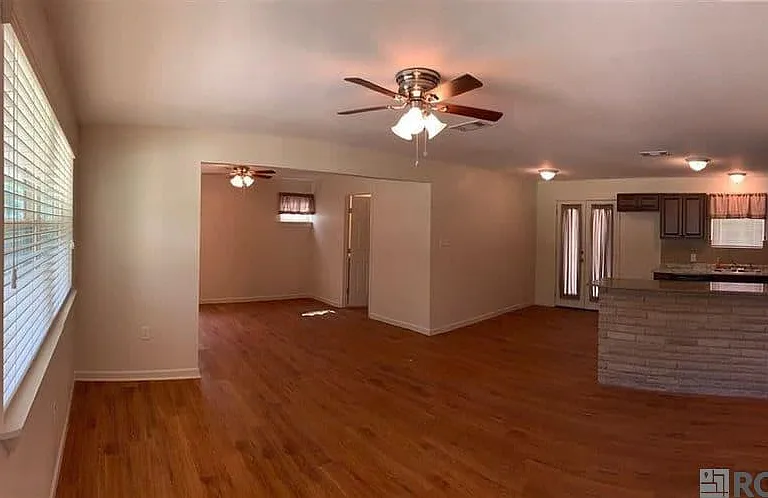 7606 Amite Church Rd — Photo 4
