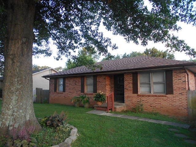 1st image of 108 Tamarix Dr