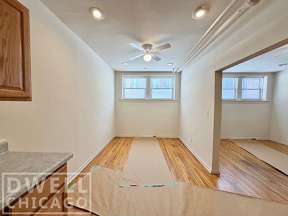 4th image of 1320 W Estes Ave #1330G