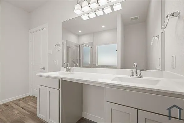 3040 Myrtle Sunset Dr — Photo 31