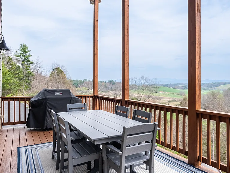 33 Silver Spoon Dr — Photo 27