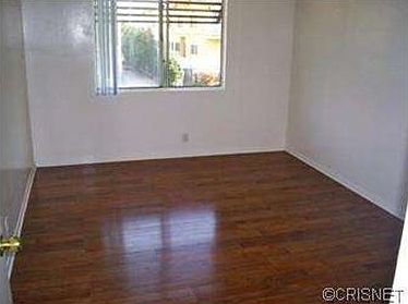 5th image of 5255 Satsuma Ave APT 4