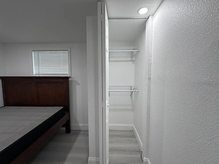 4506 Carlyle Rd — Photo 12