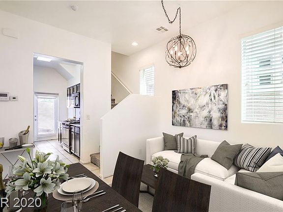 5th image of 4104 Ivy Russell Way