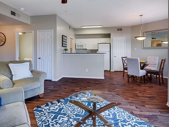 2nd image of 350 Cypress Creek Rd APT 415