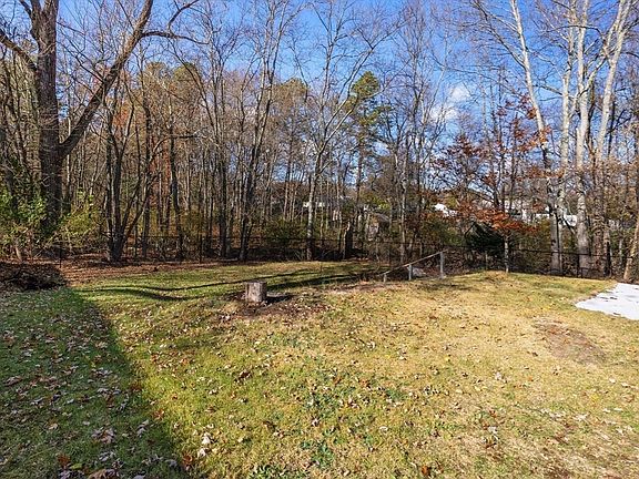 3rd image of 186 Bolton St