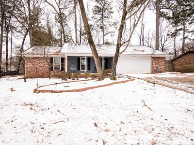 (Undisclosed Address), Camden, AR, 71701