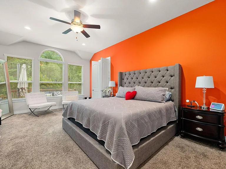 288 Dawn Brook Ln — Photo 29