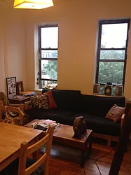 Rented by Full Time Management