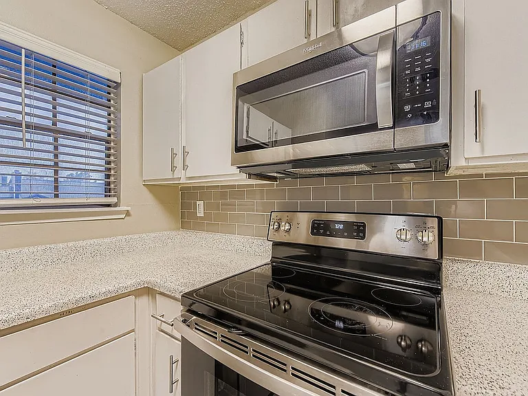 Rise West Arlington — Photo 36