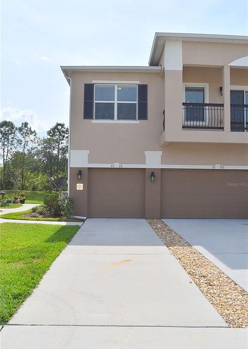 1st image of 2116 Betsy Ross Ln #2116