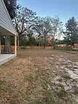 2 bed, 1.0 bath, 792 sqft, $1,375 — Photo 4
