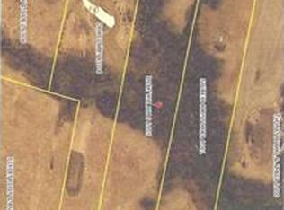 SW County Line Rd, Gower, MO 64454