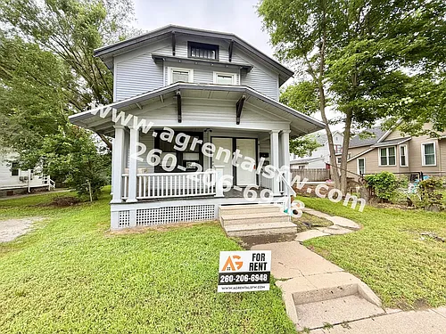 1510 Taylor St Photo 1 1510 Taylor St Photo 1